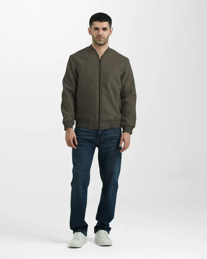engine jackets sale