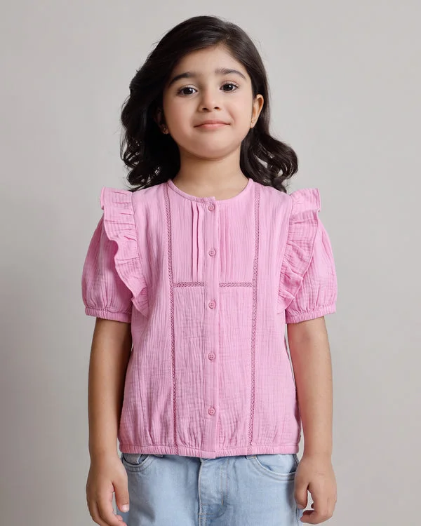Hopscotch Summer Sale