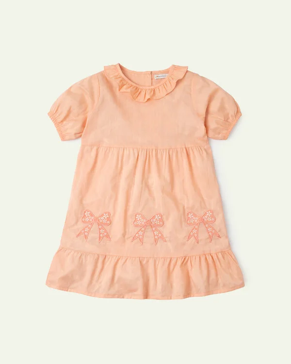 Hopscotch Sale 50 off