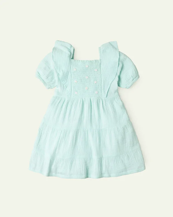 Hopscotch Sale 50 off With Price