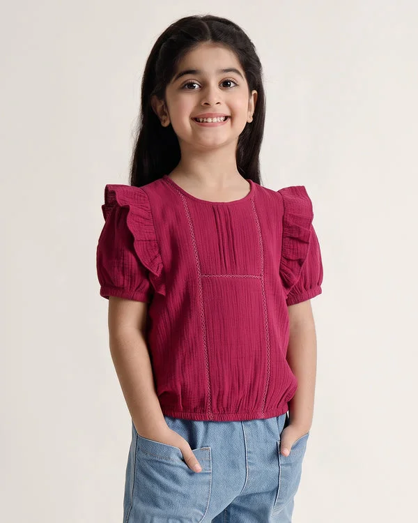 Hopscotch Sale 50 off 2026