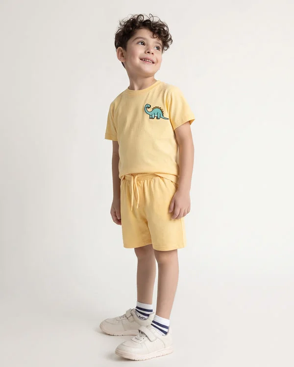 Hopscotch Boys Clothing Sale
