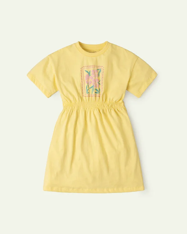 Hopscotch Winter Sale