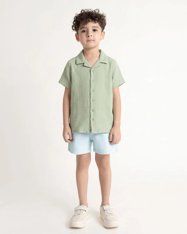 Hopscotch Boys Clothing Sale
