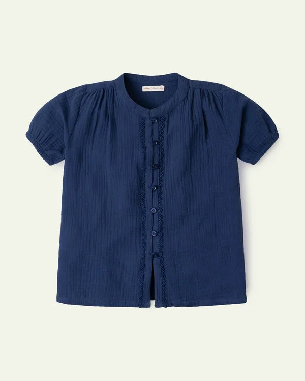 Hopscotch Sale 50 off