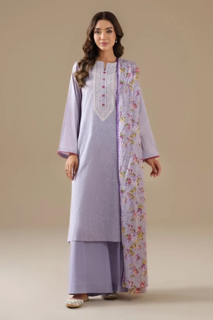 Kayseria Lawn Sale