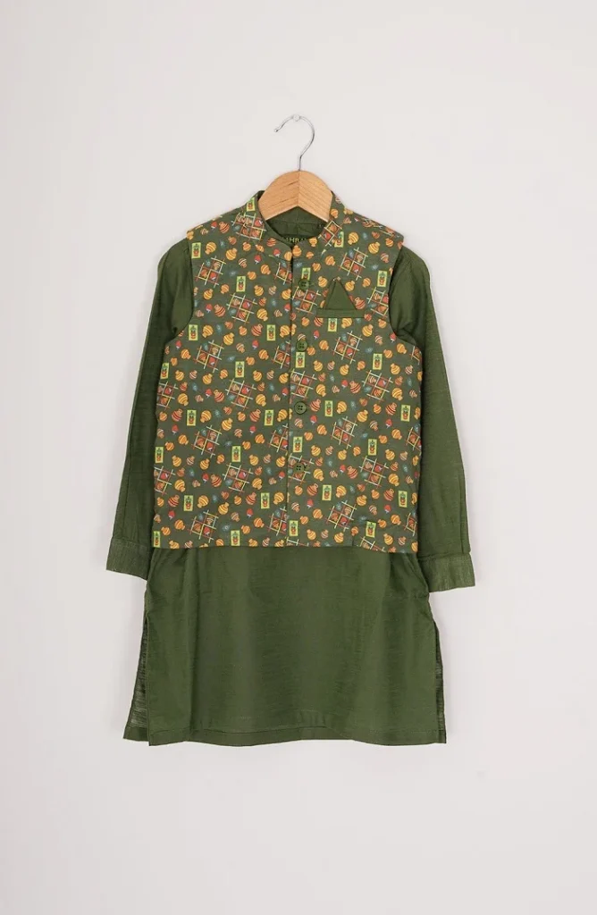 kayseria kidswear sale