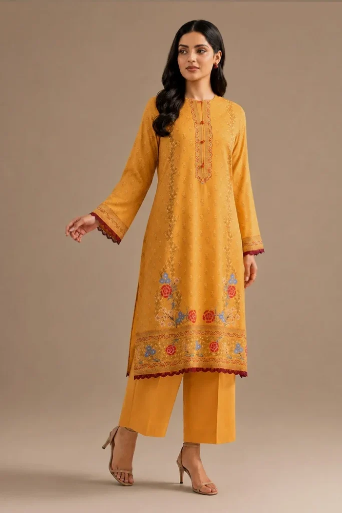 Kayseria 2 Piece Sale