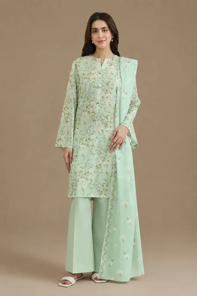 Kayseria Sale