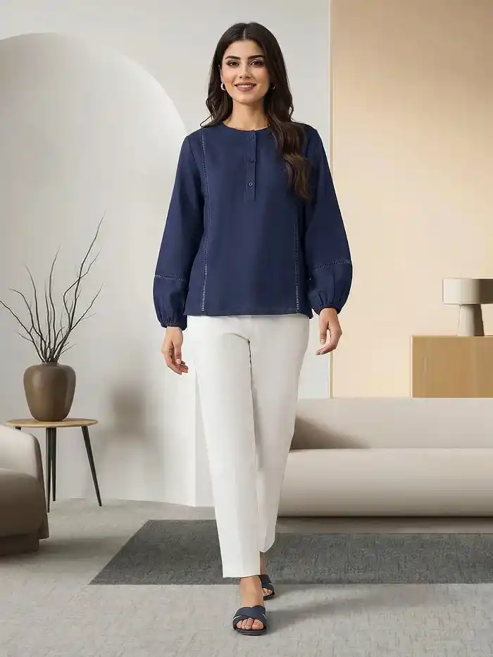 Limelight Winter 1 piece Sale