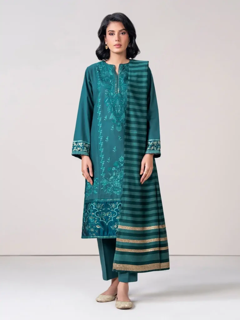 Limelight Winter Collection Sale