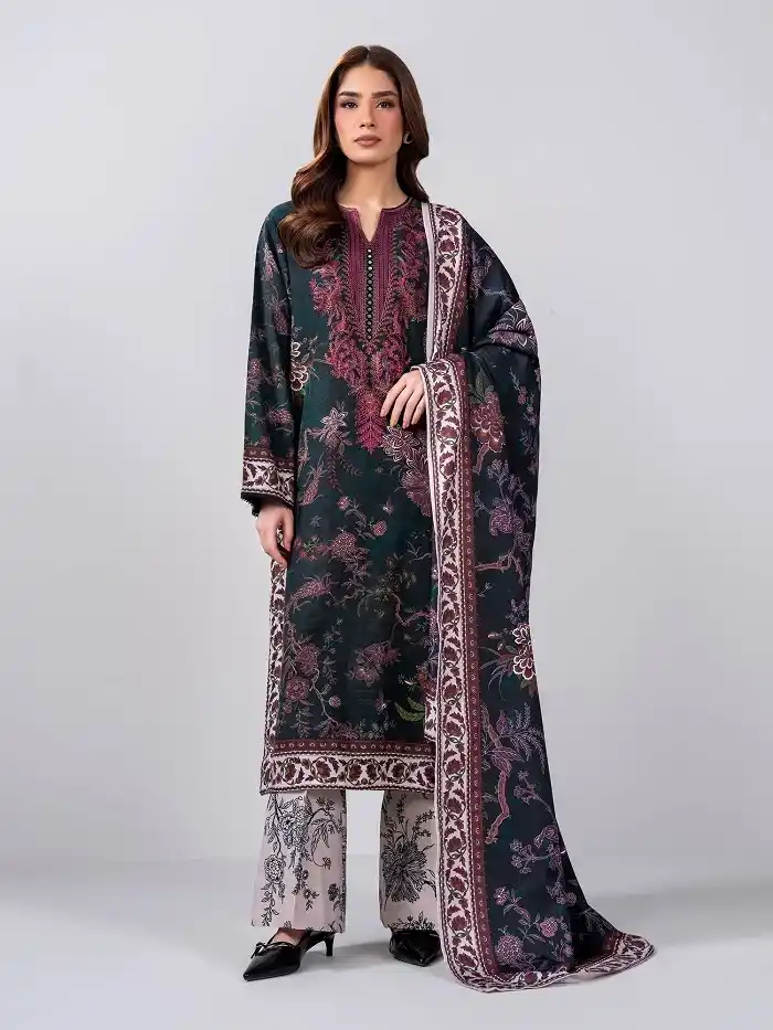 Limelight Winter Sale