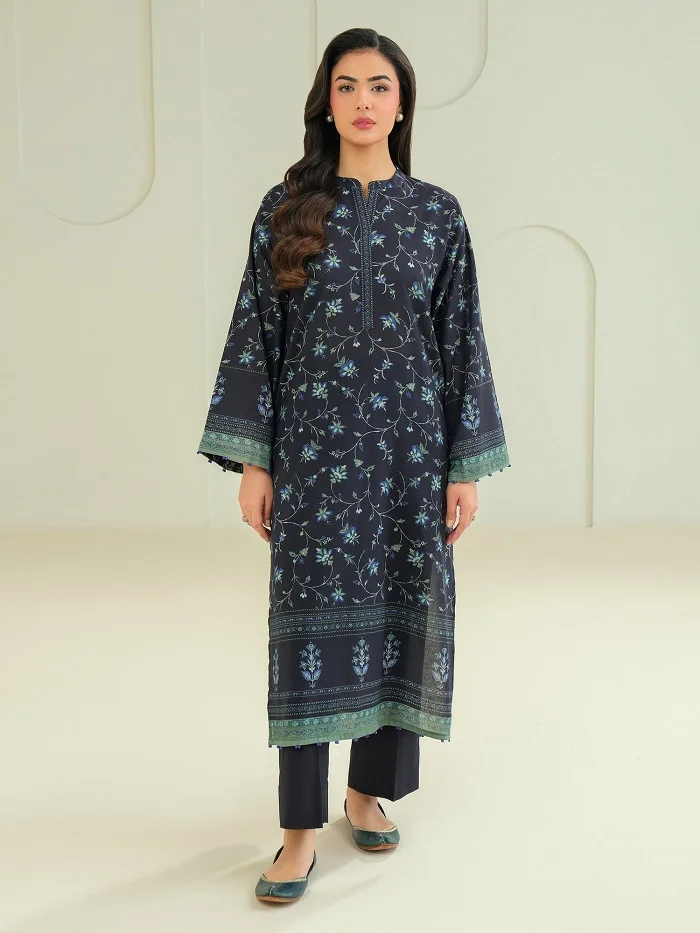 Limelight Winter Khaddar Sale 50% off