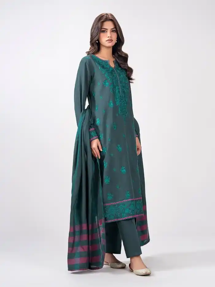 Limelight Winter Collection Sale 2026