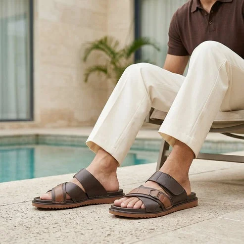 servis men shoes sale