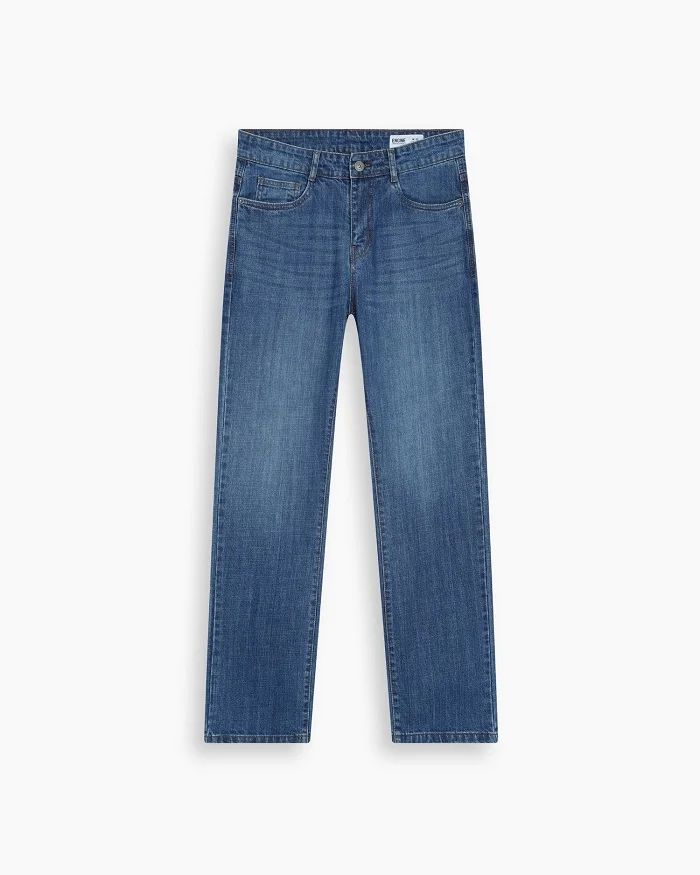 engine jeans sale