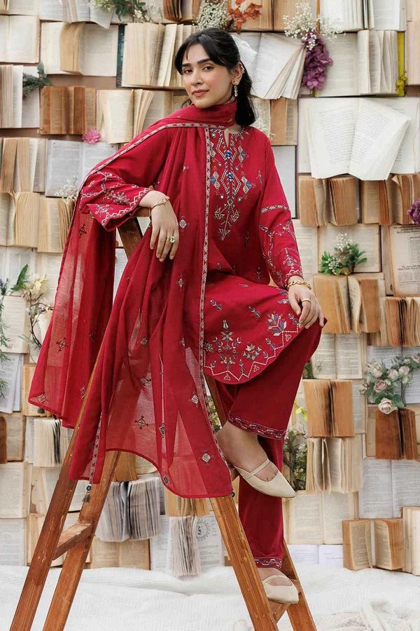 nishat winter ready to wear sale