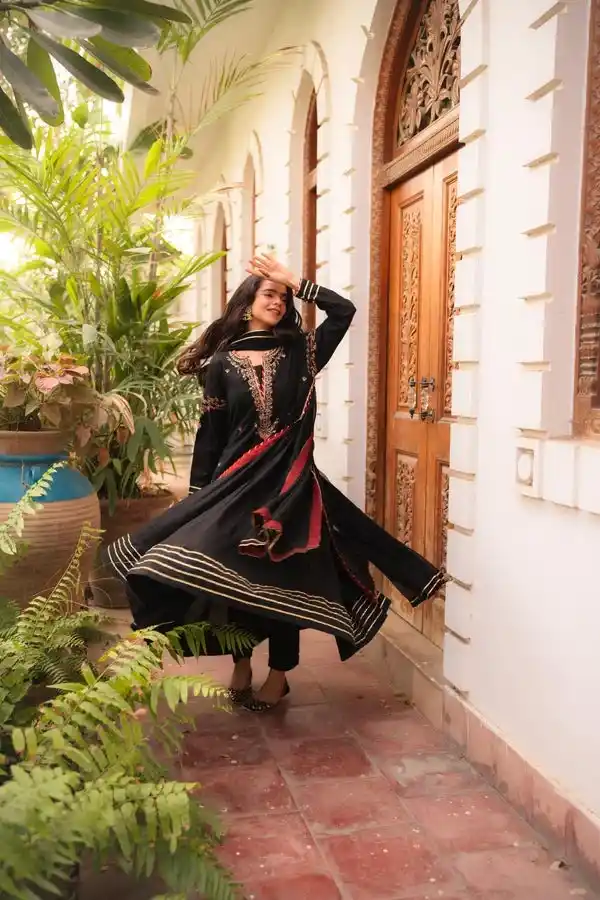 Omal by komal sale
