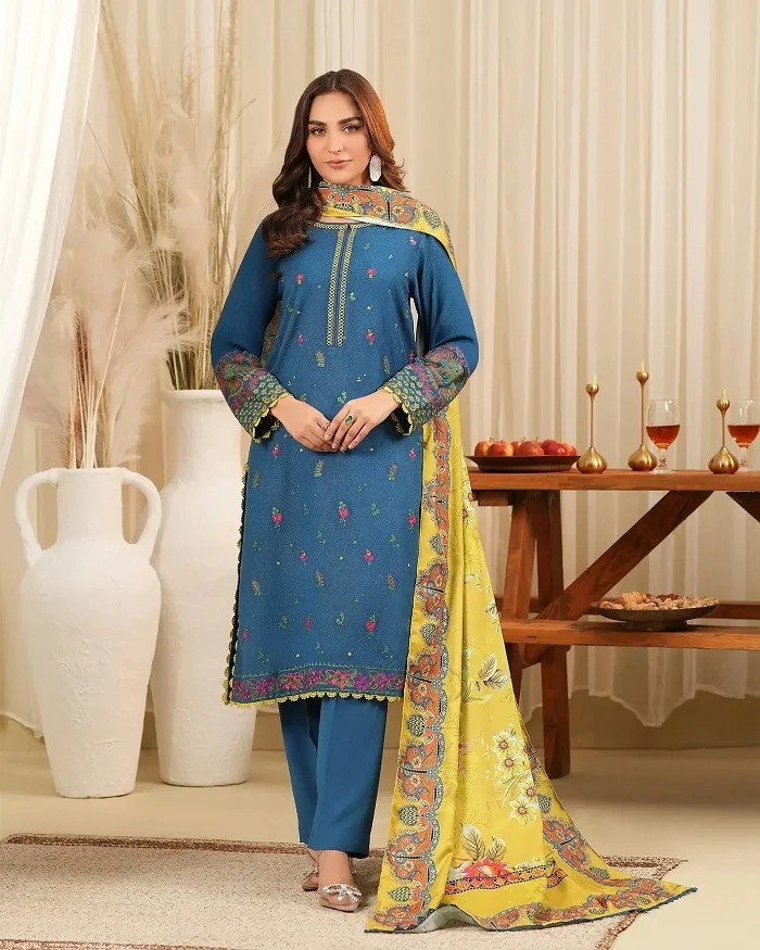 Sha Posh Sale With Price
