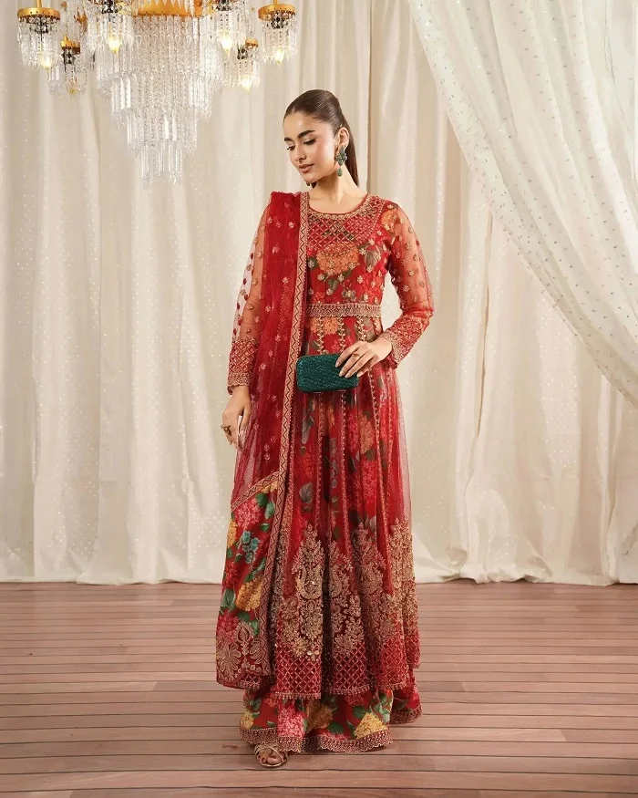 Sha Posh Sale 50-off