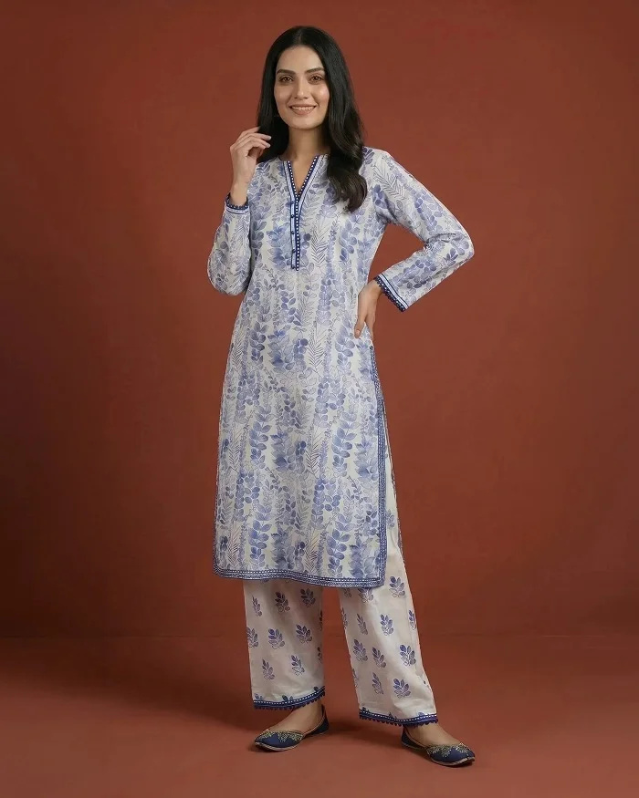 shaposh summer sale