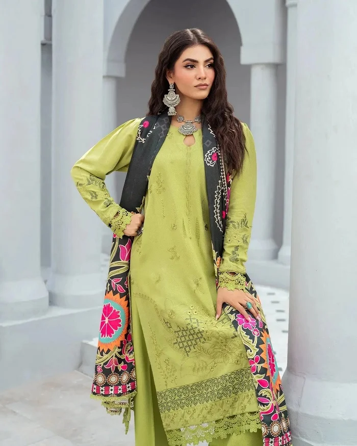 sha posh sale ready to wear
