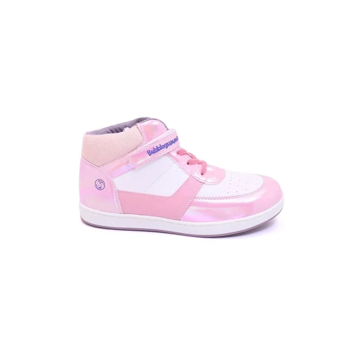 Bata Kidswear Sale