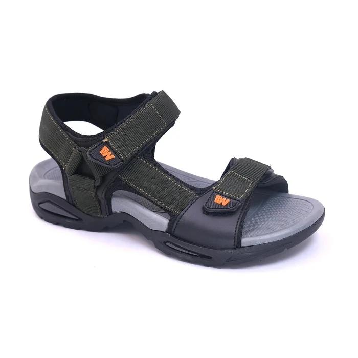 Bata Shoes Sale