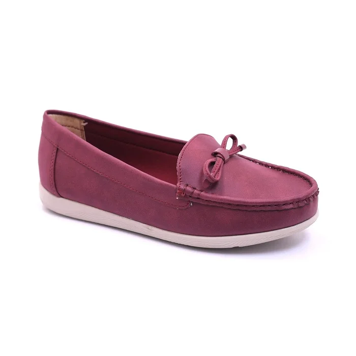 Bata Ladies Shoes Sale