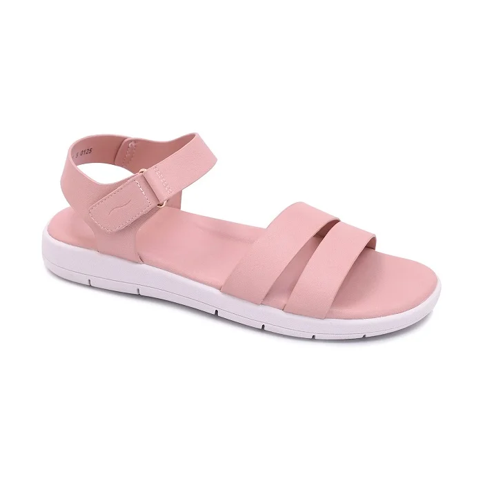 Bata Sale 50% off 2026
