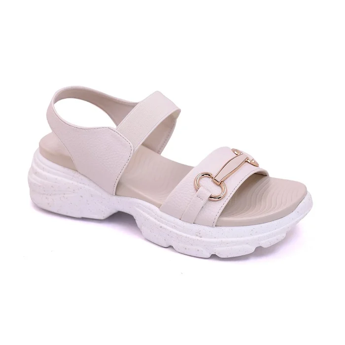 Bata Online Sale 50 off