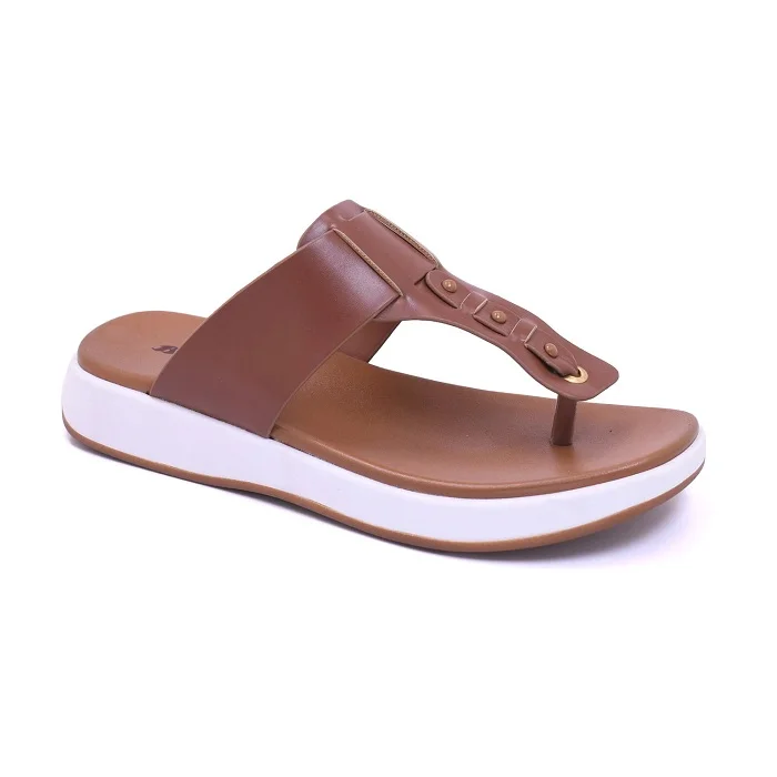 Bata Shoes Sale With Price