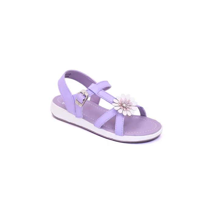 Bata Sale With Price
