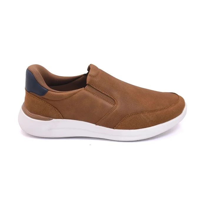 Bata Shoes Sale 2026 With Price