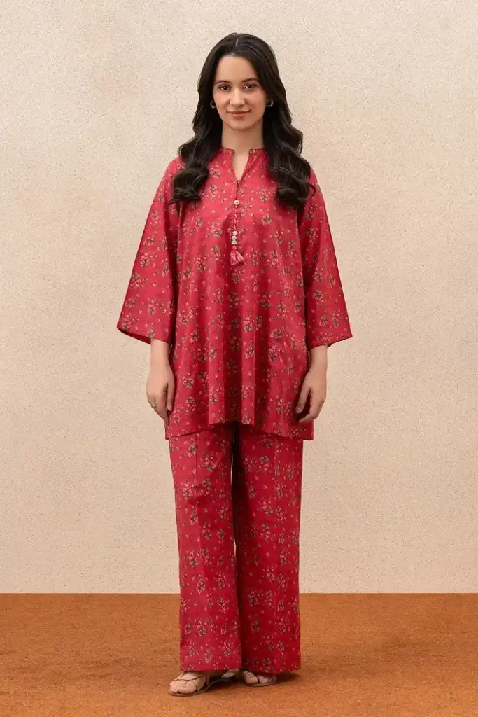 beechtree winter sale