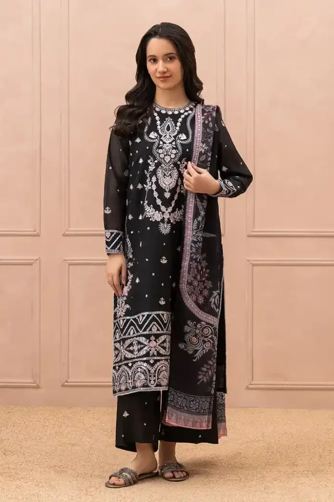 beechtree winter khaddar sale
