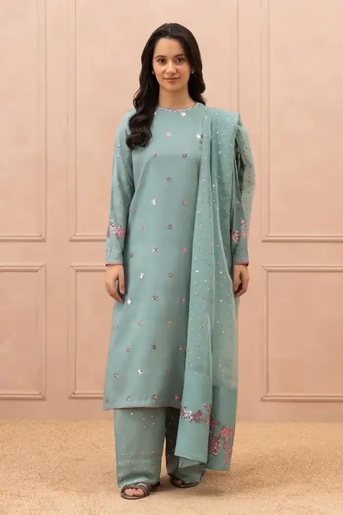 beechtree khaddar sale