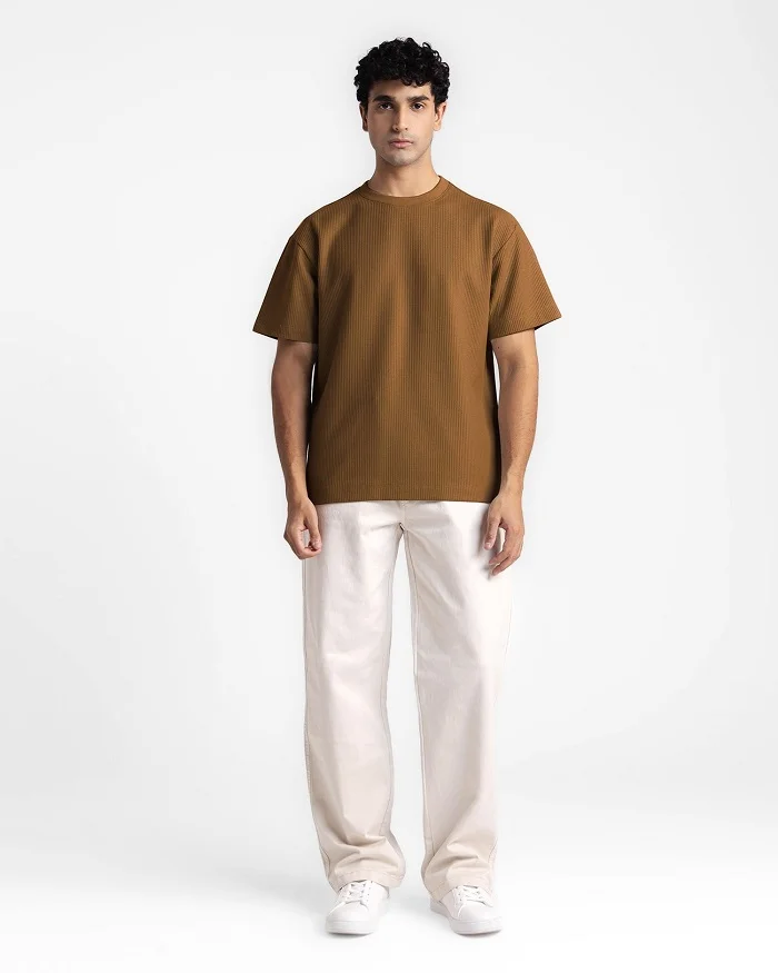 Engine Men's Wear Sale 50% off
