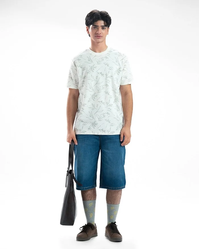 Engine Men's Wear Sale 50% off