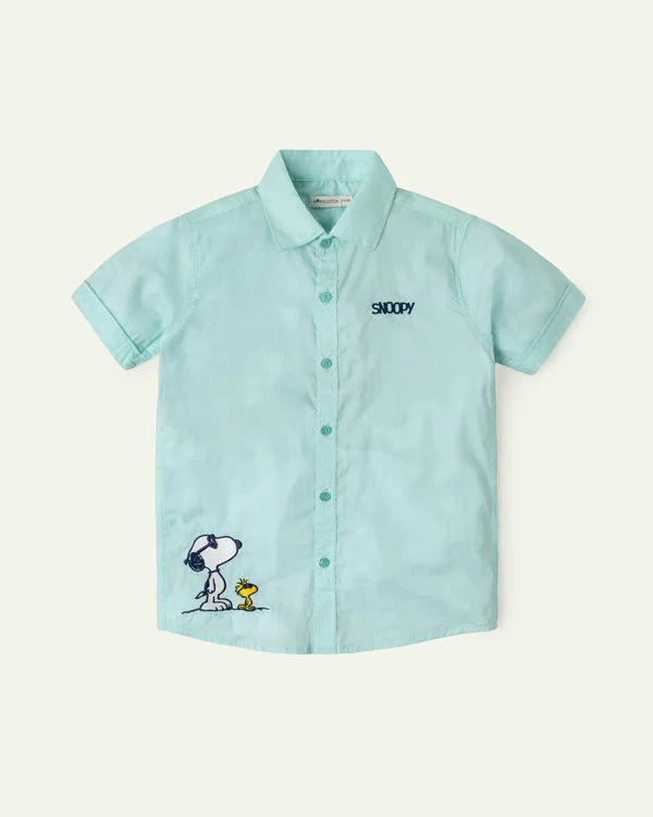 Hopscotch Clothing Sale