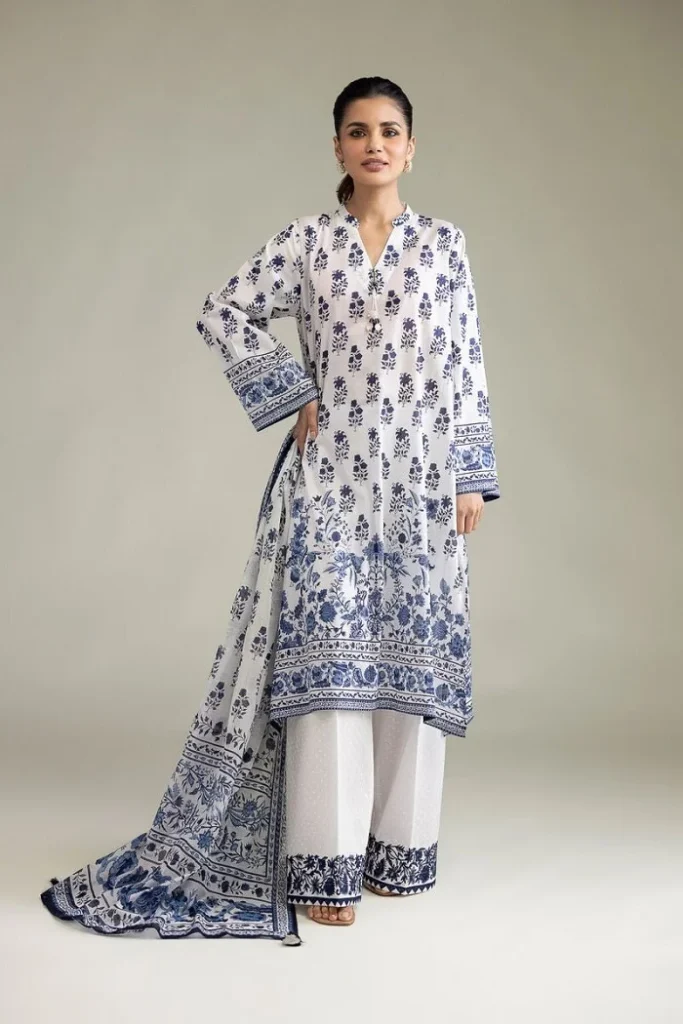 khaadi sale