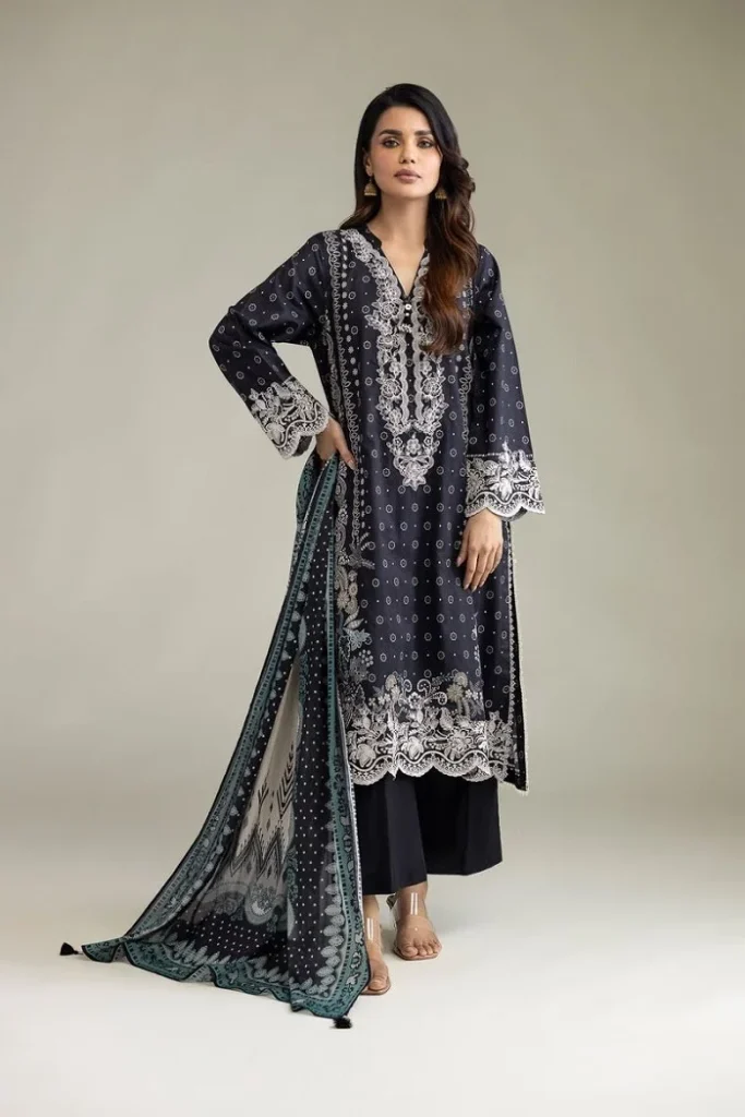 khaadi sale 2026