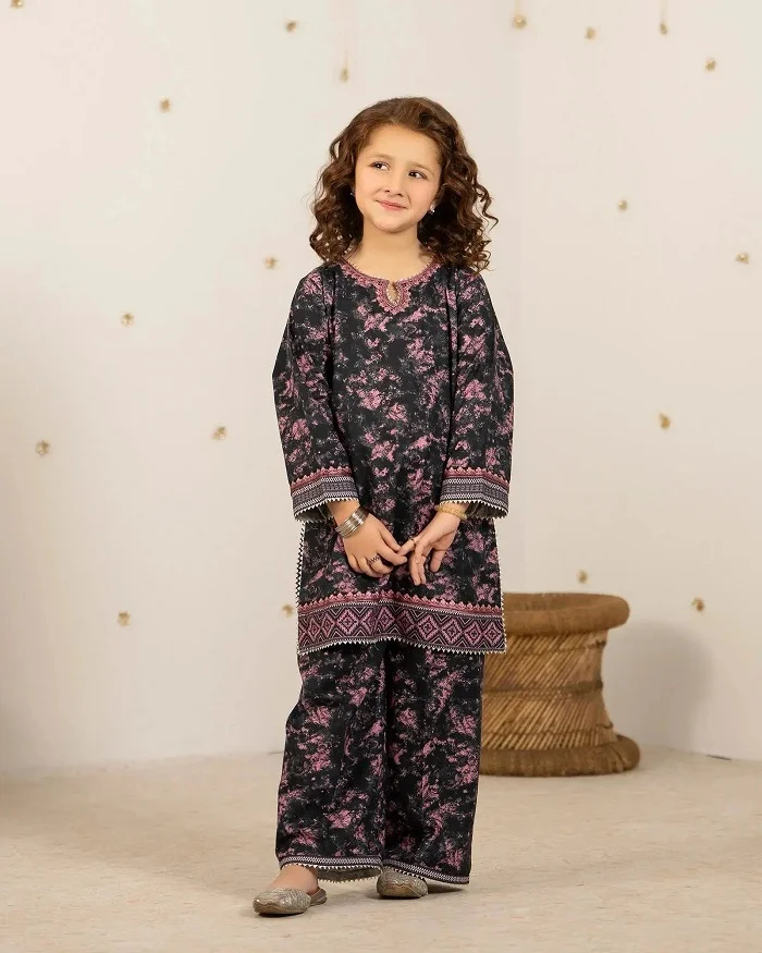 Sha Posh Kids wear sale