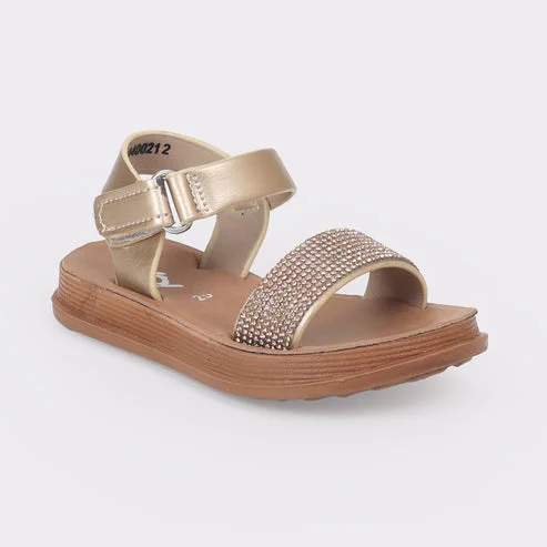 Servis girls shoes sale