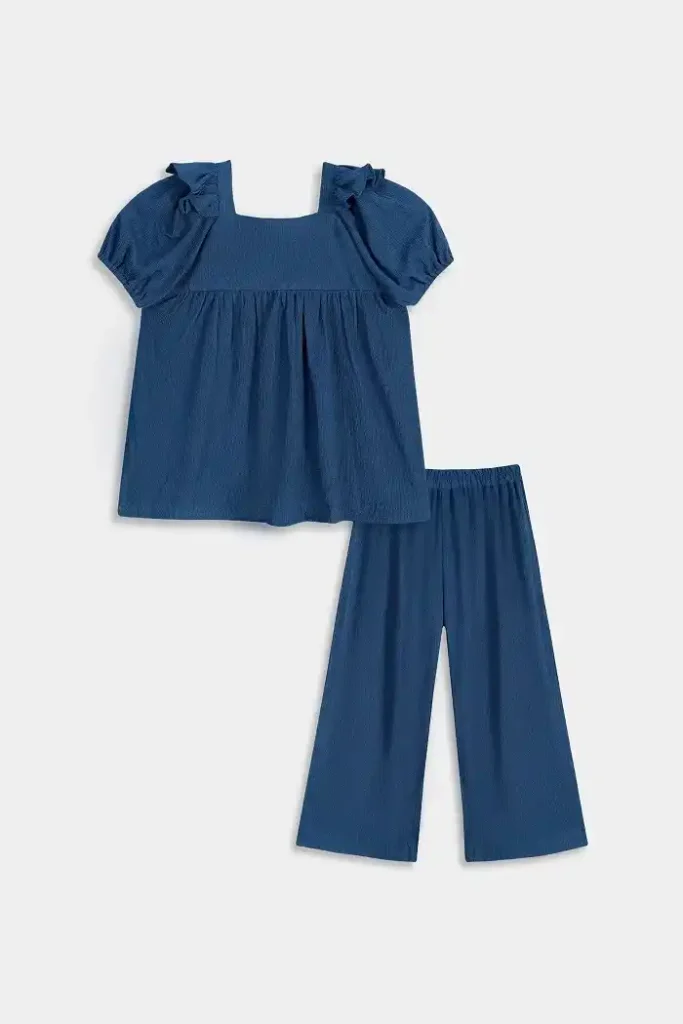 Minnie Minors Kids Wear Sale