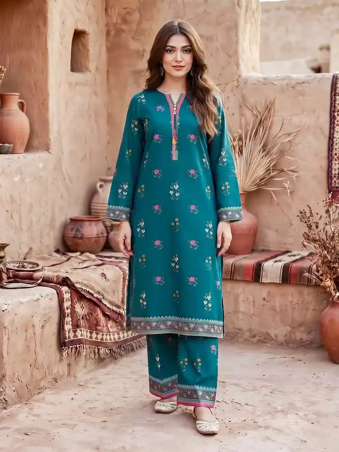 limelight khaddar sale unstitched