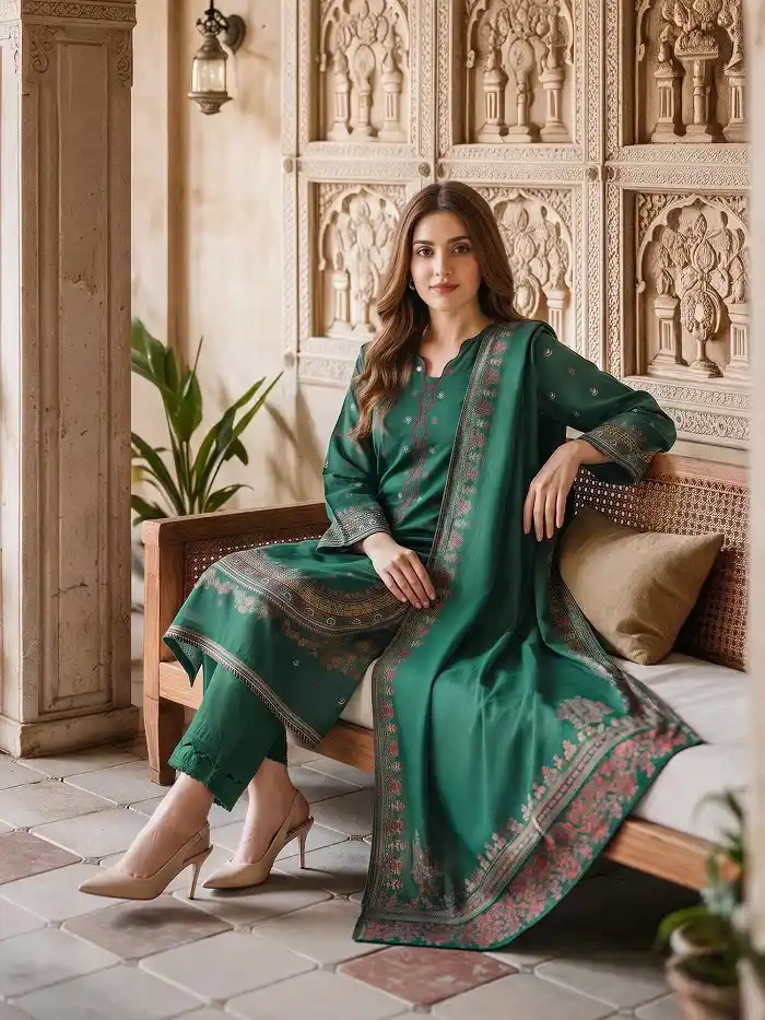 limelight 3 piece winter suits sale
