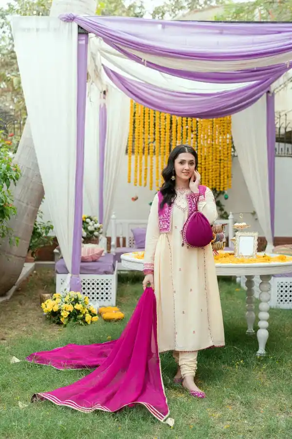 Omal by komal sale with price