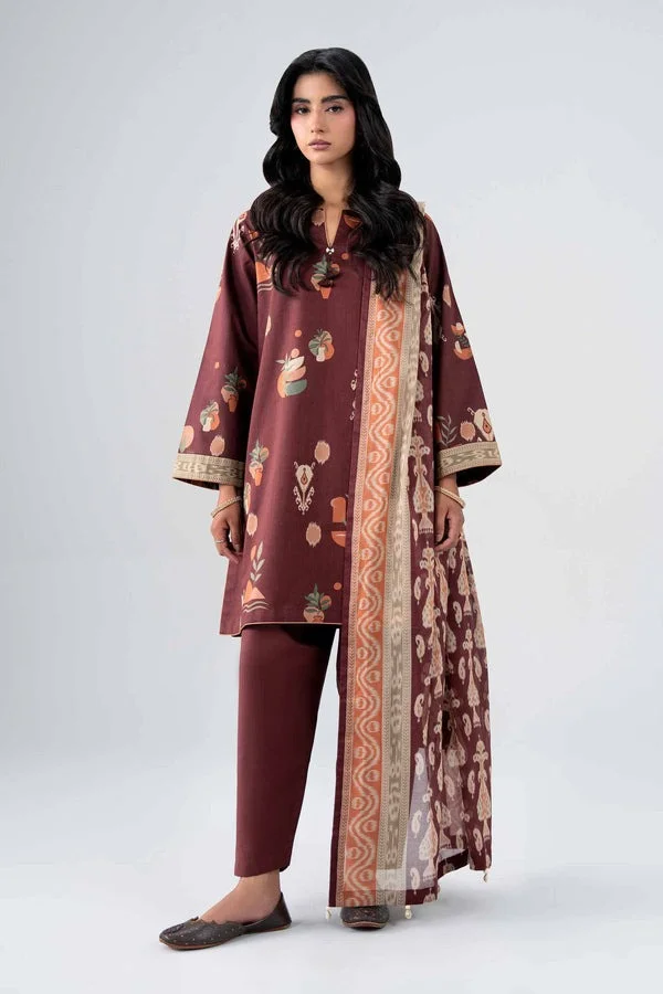 nishat season end sale