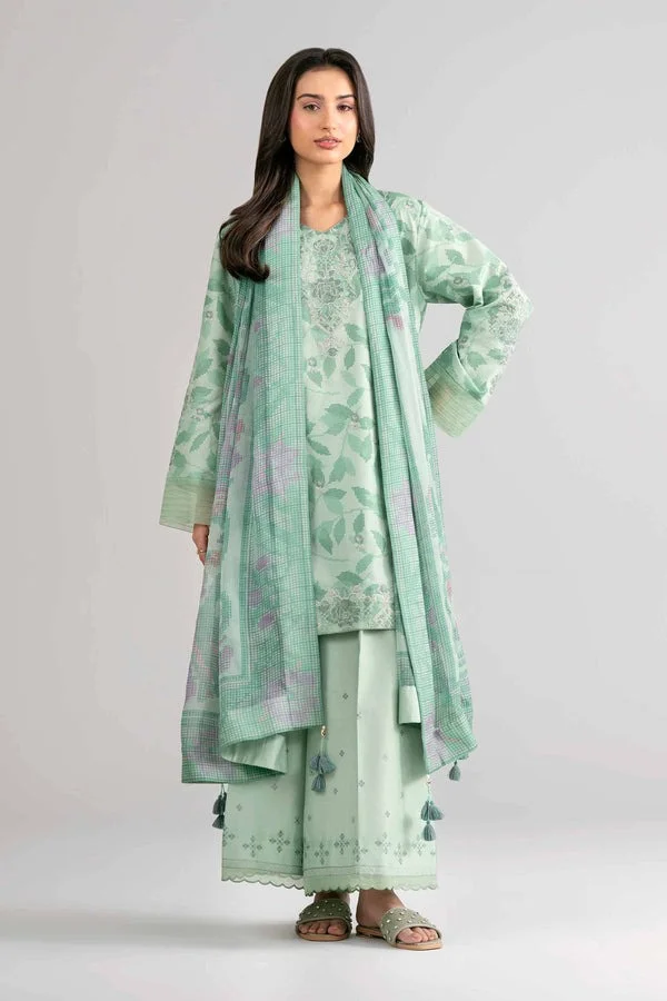nishat sale
